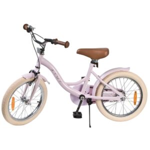 barncykel-stoy-16-tum-vintage-ljusrosa