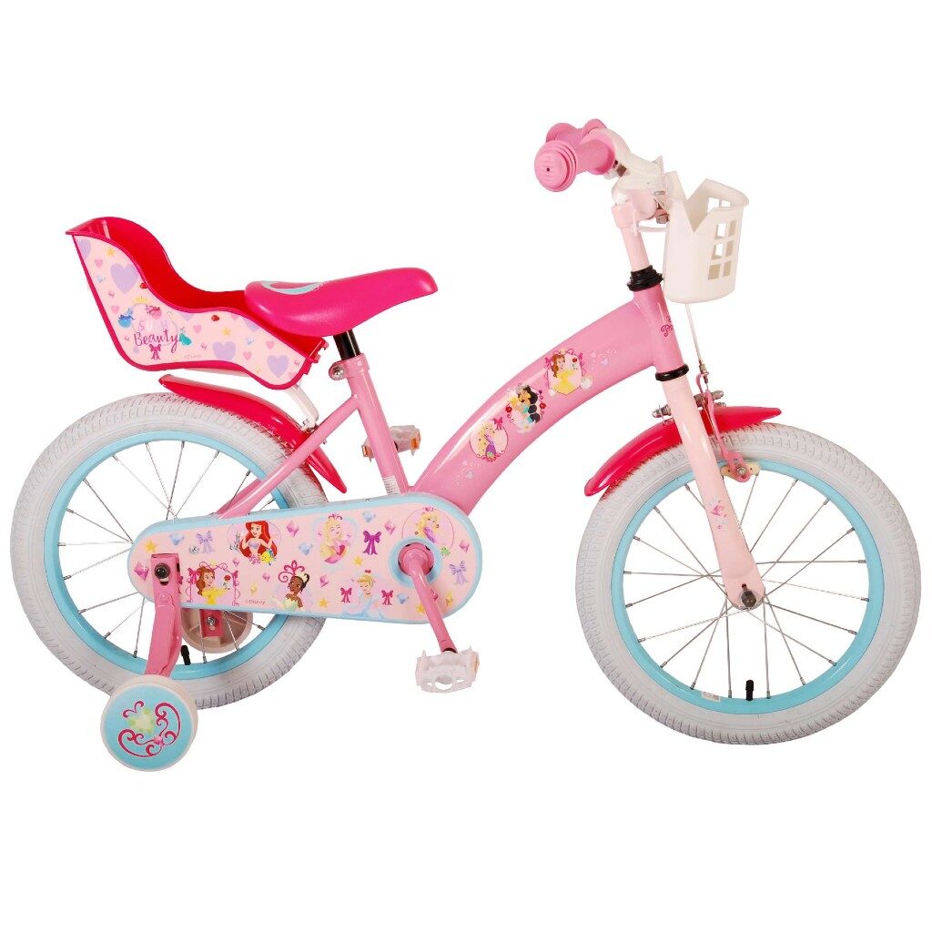 læbe Tage en risiko Virkelig Cykel för 4-åring – Barncyklar – Cykelbarn.se